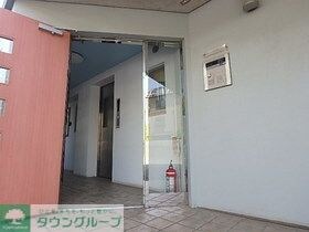 Ｍ２２の物件内観写真