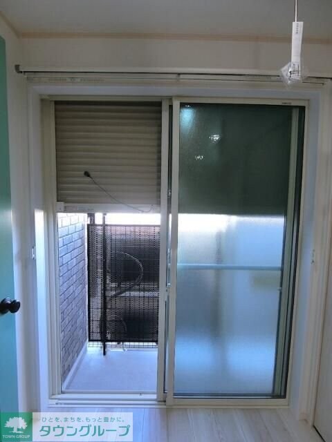 ハーミットクラブハウスカトレアの物件内観写真