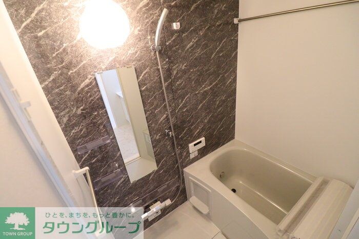 D Paina 本町通の物件内観写真