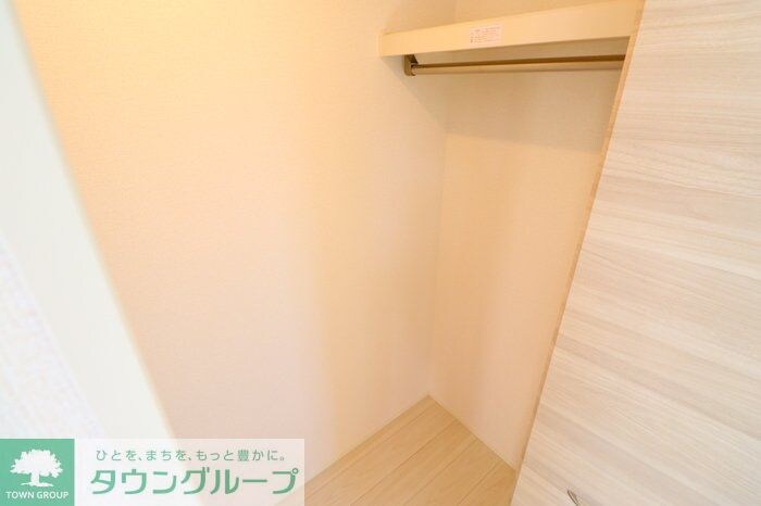 D Paina 本町通の物件内観写真