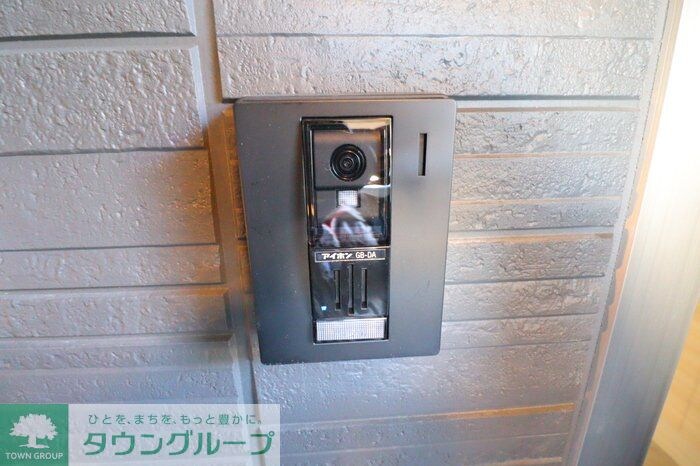 D Paina 本町通の物件内観写真