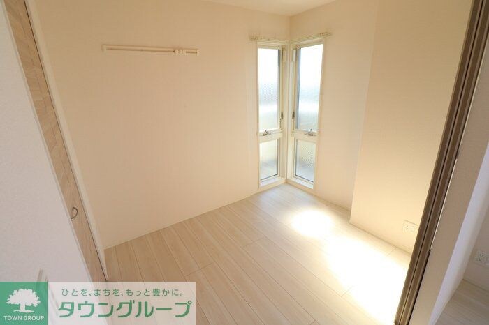 D Paina 本町通の物件内観写真