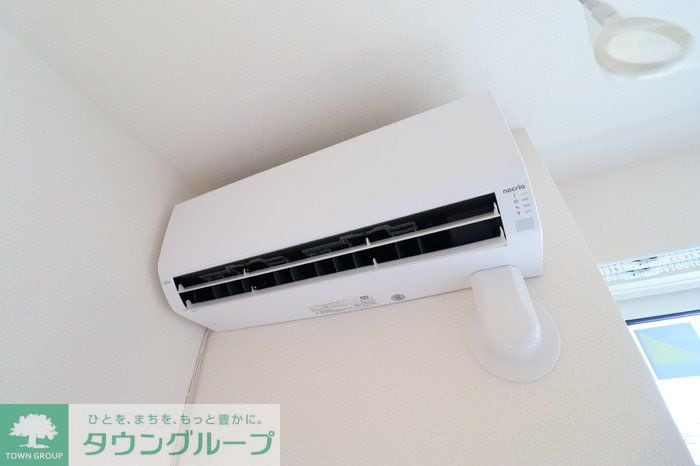 D Paina 本町通の物件内観写真