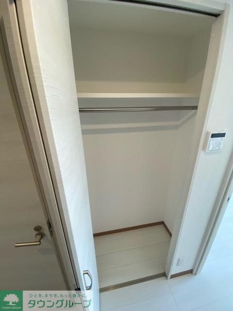 アンベリール川崎SOUTHの物件内観写真