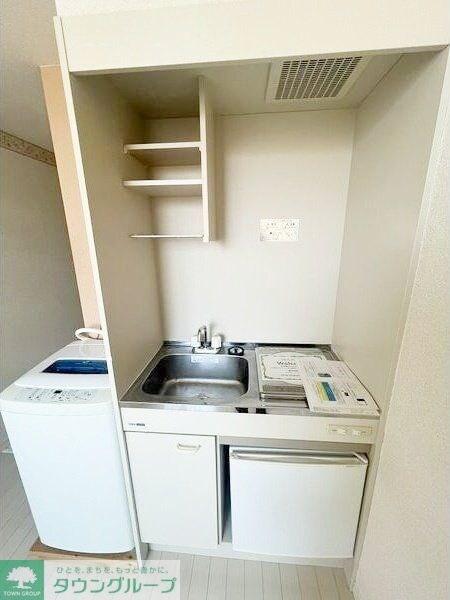 モーゼルの杜の物件内観写真