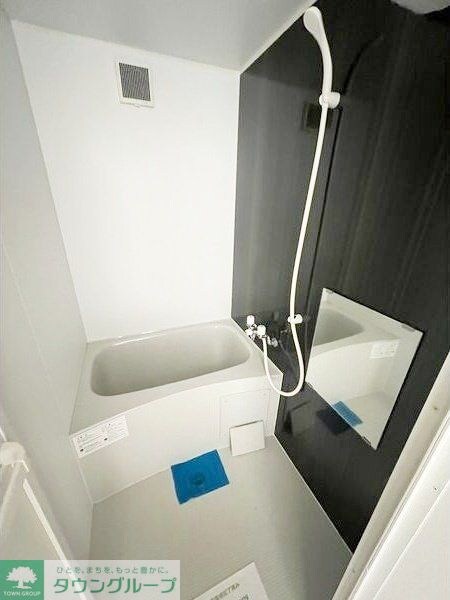 モーゼルの杜の物件内観写真