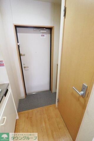 ＬｕｓｔｅｒＳｔａｇｅの物件内観写真