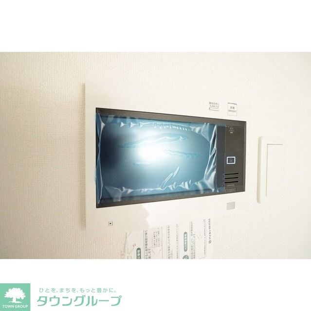 ＢｌｕＲｏｃｋ東神奈川の物件内観写真