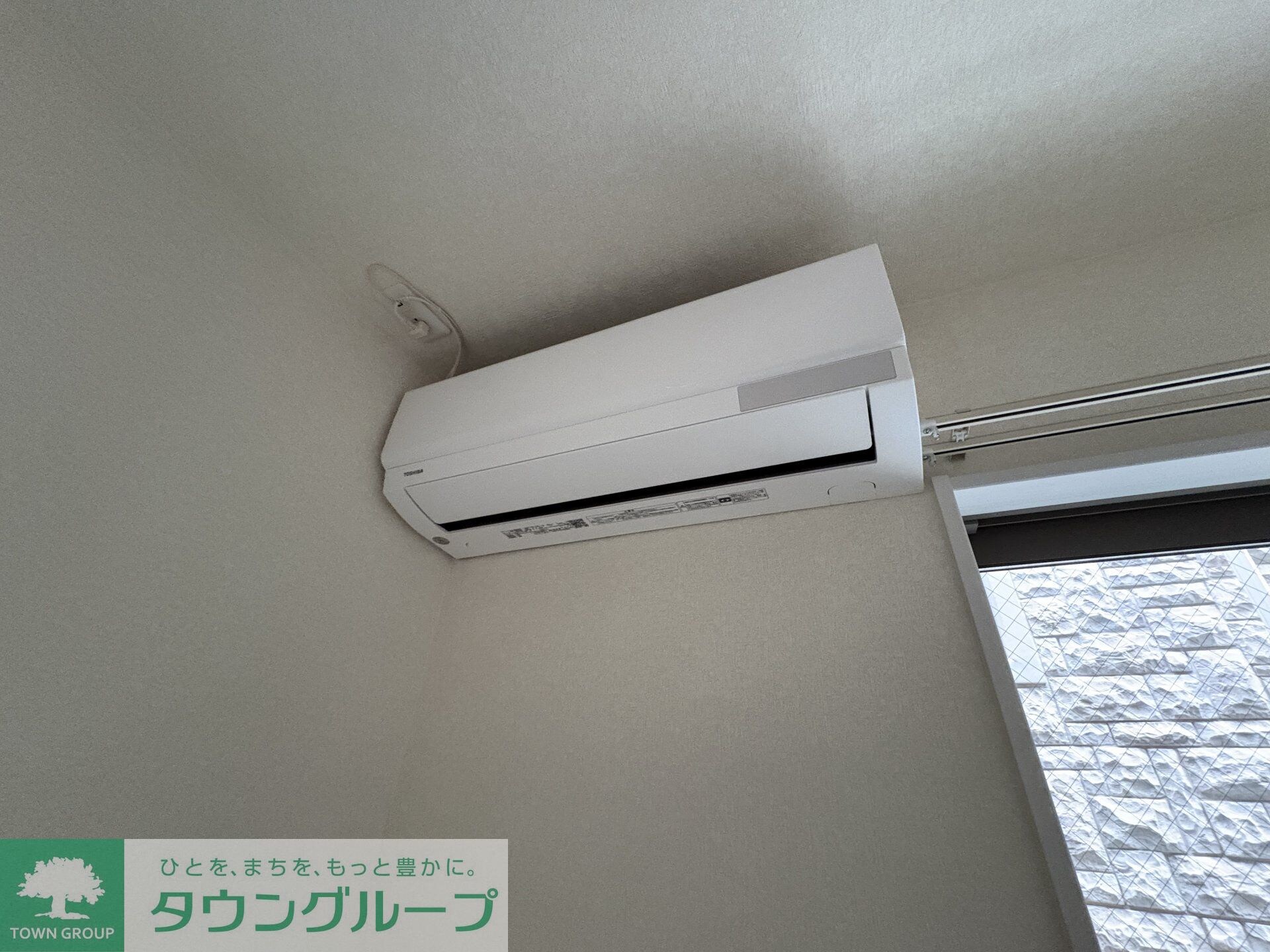 ＬｕｘｅＭａｉｓｏｎＨｅｉａｎの物件内観写真