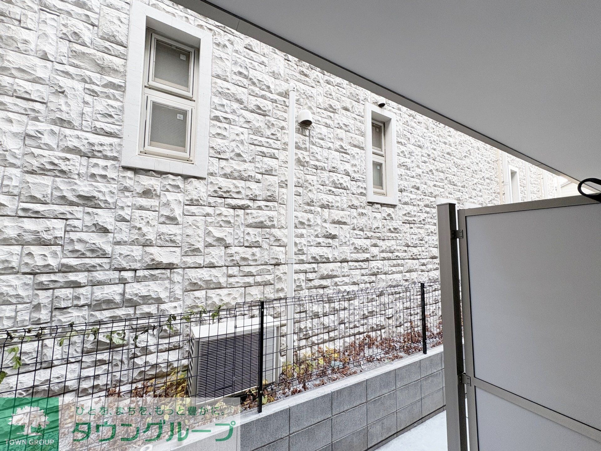 ＬｕｘｅＭａｉｓｏｎＨｅｉａｎの物件内観写真