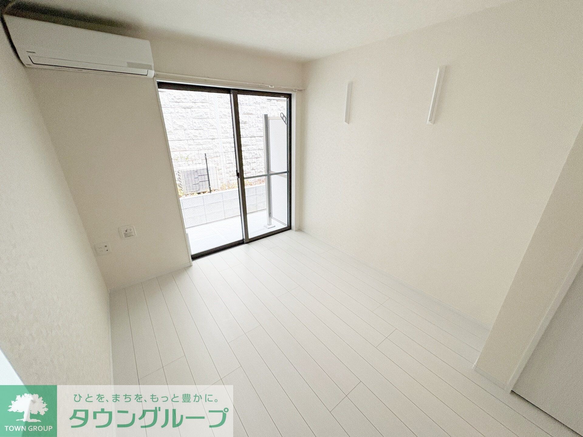 ＬｕｘｅＭａｉｓｏｎＨｅｉａｎの物件内観写真