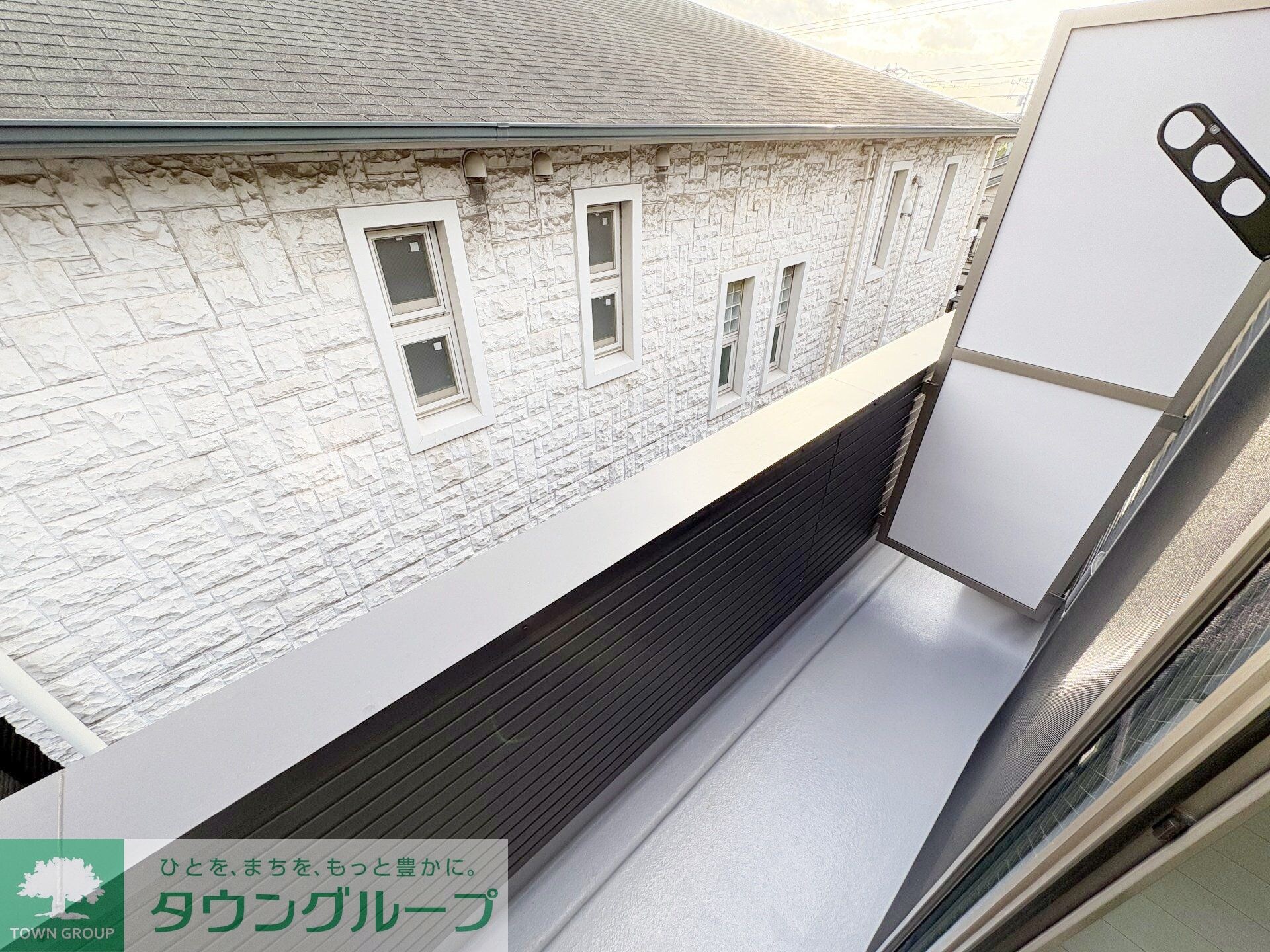 ＬｕｘｅＭａｉｓｏｎＨｅｉａｎの物件内観写真