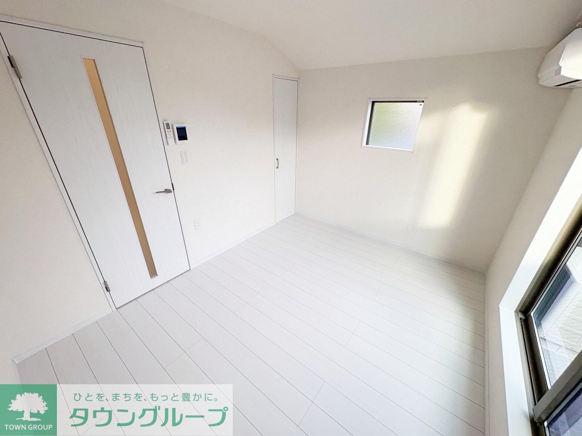 ＬｕｘｅＭａｉｓｏｎＨｅｉａｎの物件内観写真