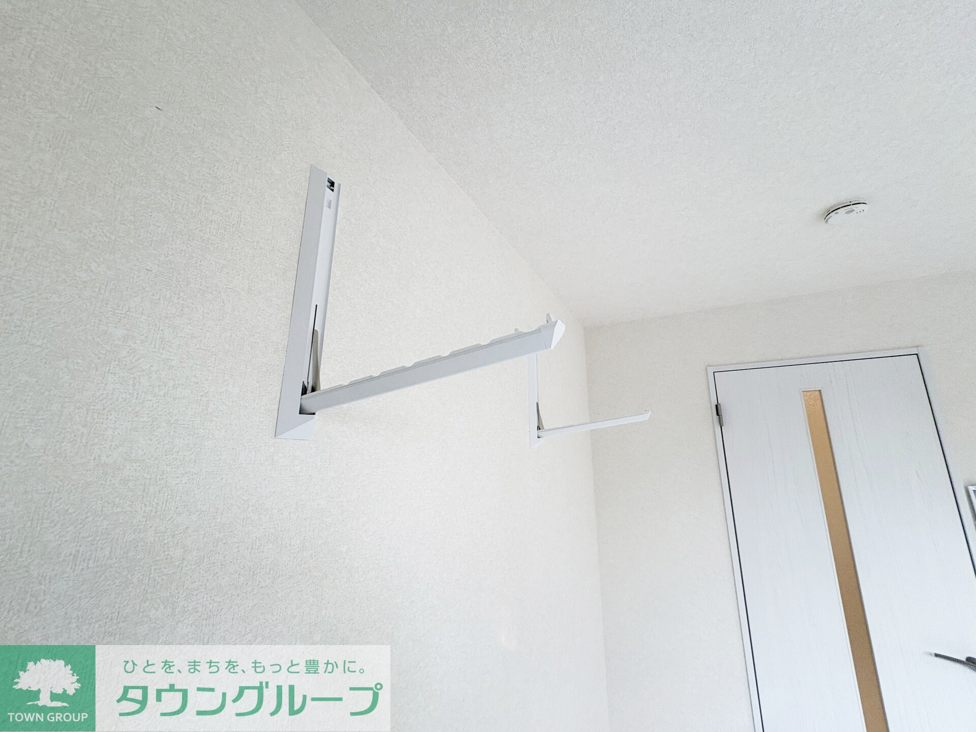 ＬｕｘｅＭａｉｓｏｎＨｅｉａｎの物件内観写真