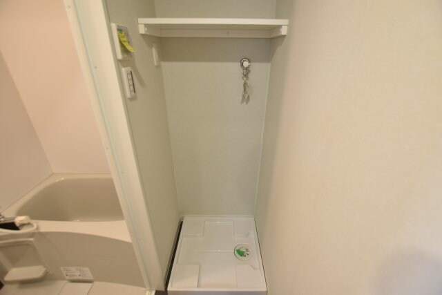 コルク本駒込の物件内観写真