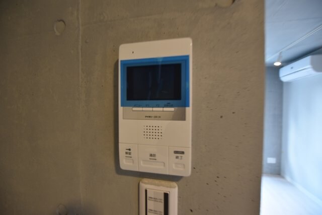 コルク本駒込の物件内観写真