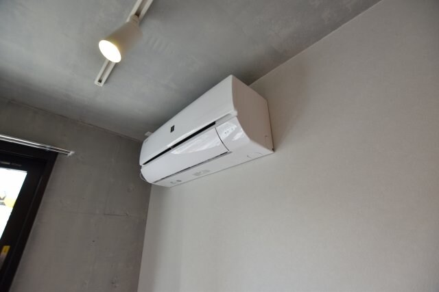 コルク本駒込の物件内観写真