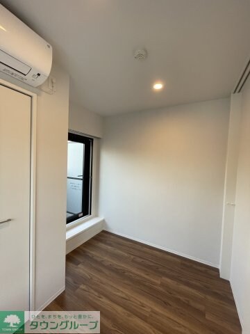 ＳＹＦＯＲＭＥ　ＫＯＭＡＧＯＭＥIIの物件内観写真