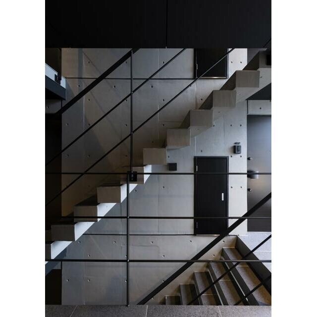 Ｒｅｖｅ　Ｒｅｓｉｄｅｎｃｅ　駒込の物件内観写真