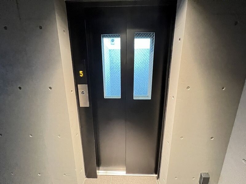 Ｒｅｖｅ　Ｒｅｓｉｄｅｎｃｅ　駒込の物件内観写真