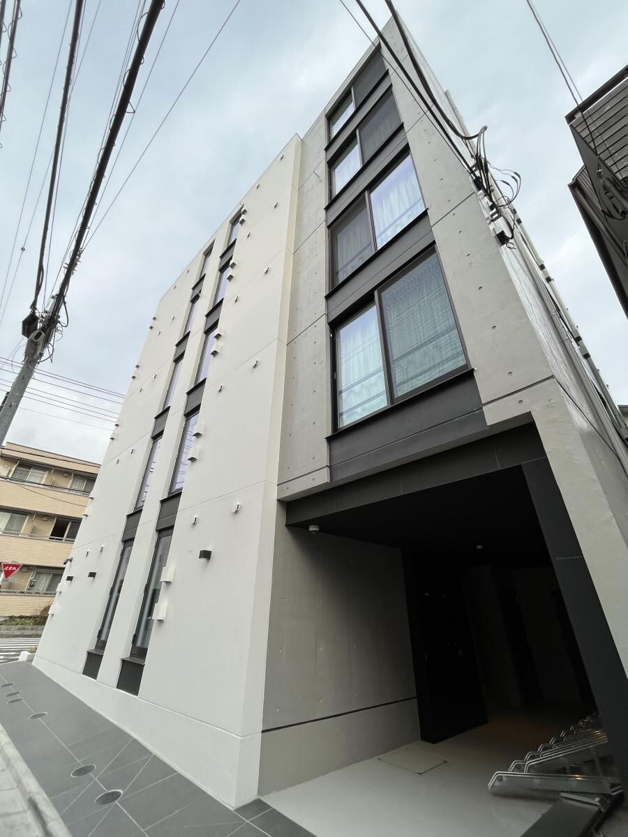 Ｒｅｖｅ　Ｒｅｓｉｄｅｎｃｅ　駒込の物件内観写真