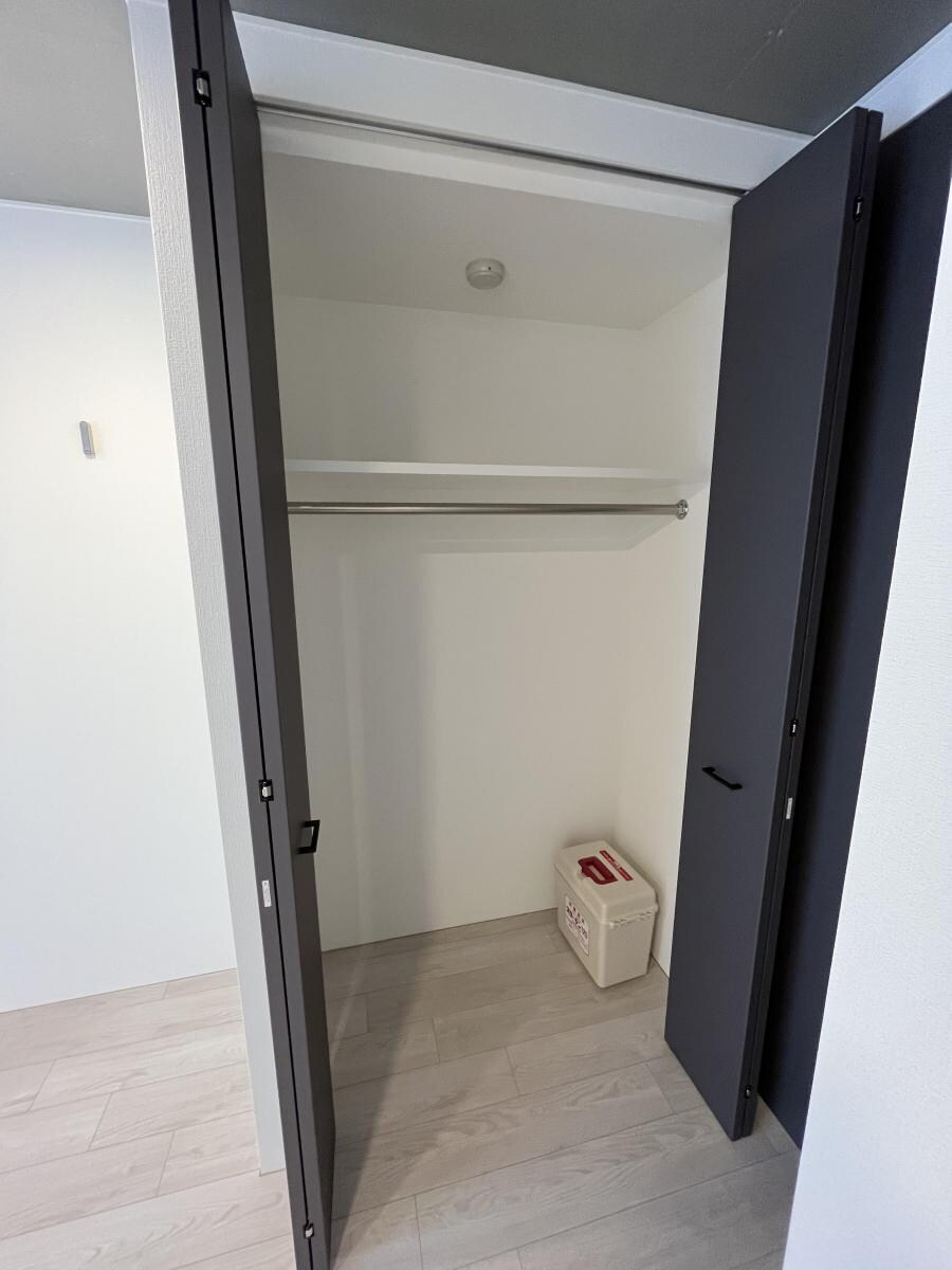 Ｒｅｖｅ　Ｒｅｓｉｄｅｎｃｅ　駒込の物件内観写真