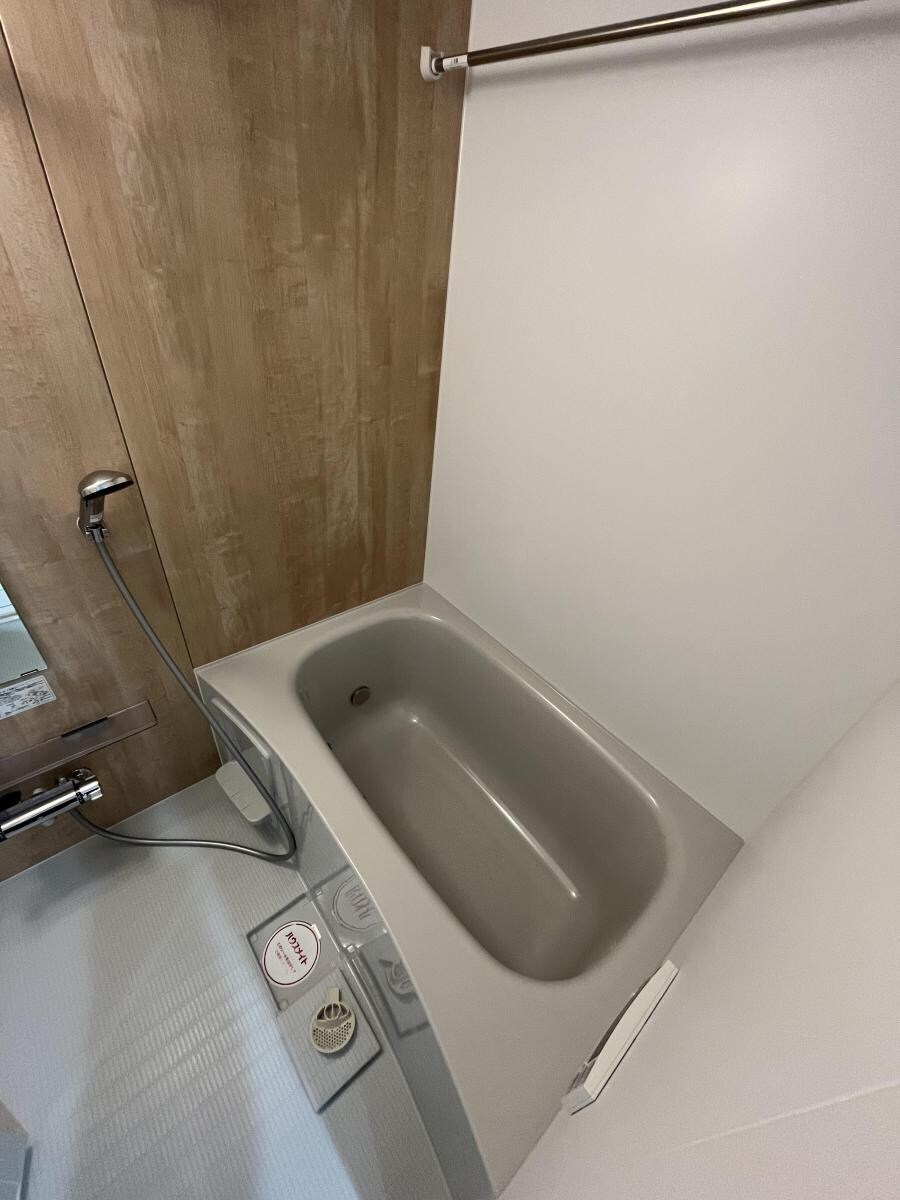 Ｒｅｖｅ　Ｒｅｓｉｄｅｎｃｅ　駒込の物件内観写真