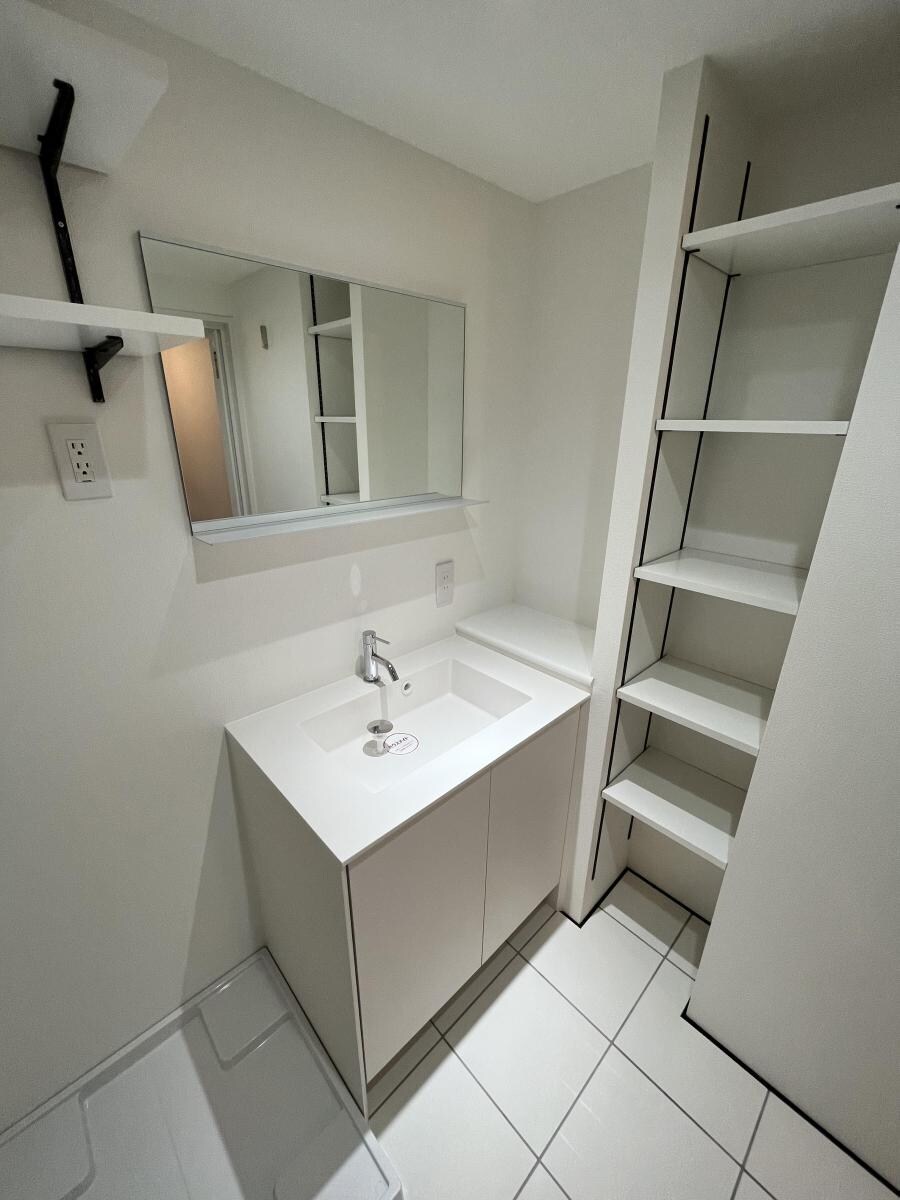 Ｒｅｖｅ　Ｒｅｓｉｄｅｎｃｅ　駒込の物件内観写真