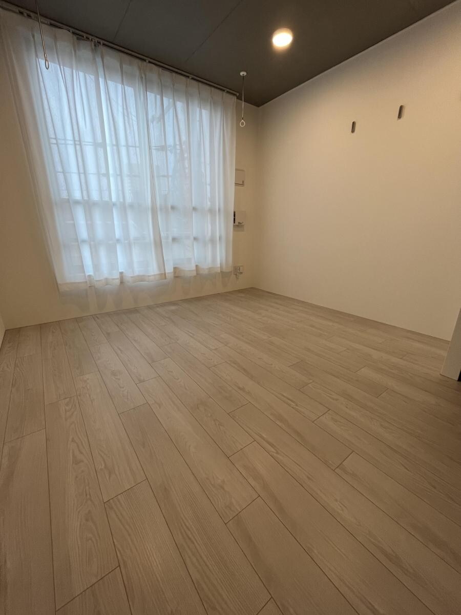 Ｒｅｖｅ　Ｒｅｓｉｄｅｎｃｅ　駒込の物件内観写真