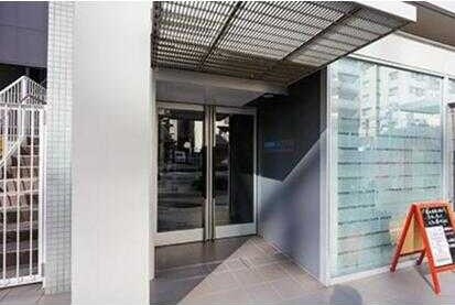 アーバンシティ音羽の物件内観写真