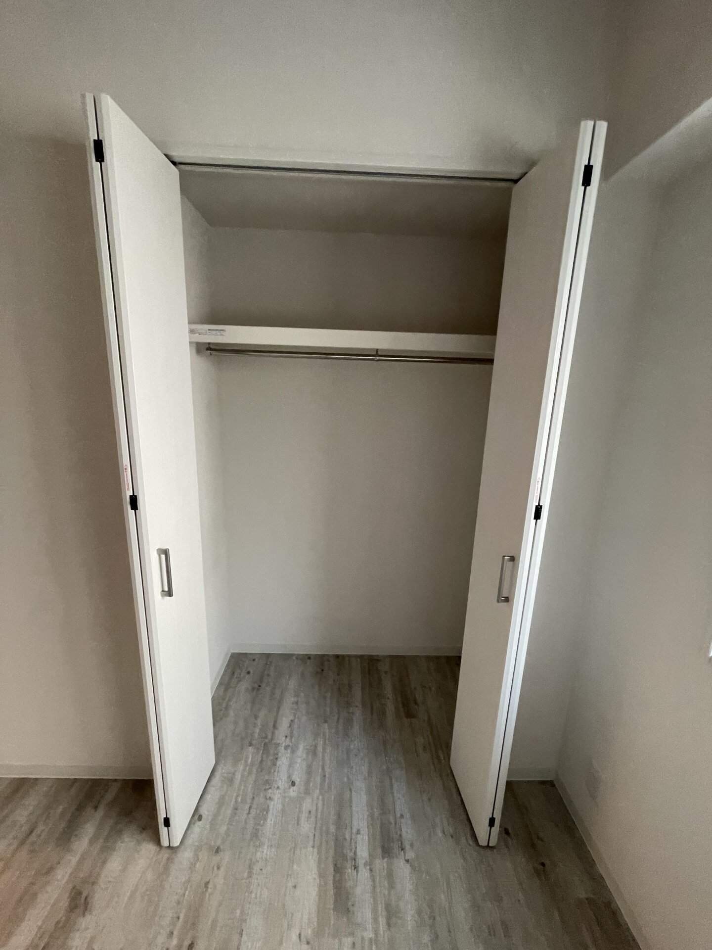 プラチナフォルム駒込　の物件内観写真