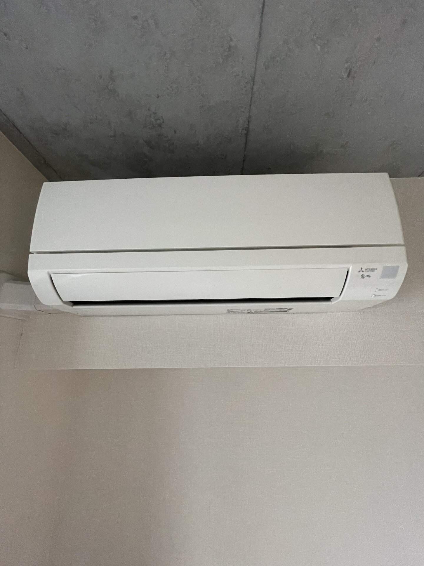 プラチナフォルム駒込　の物件内観写真