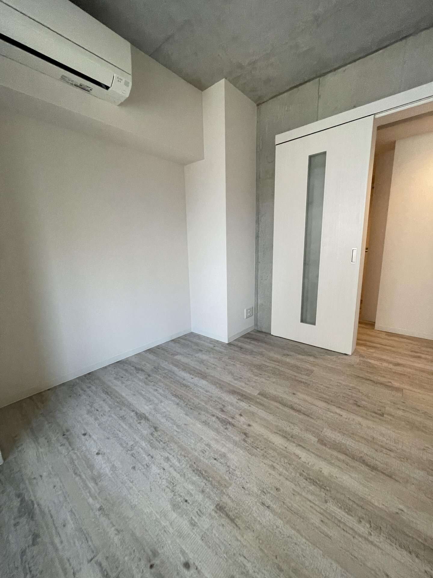 プラチナフォルム駒込　の物件内観写真