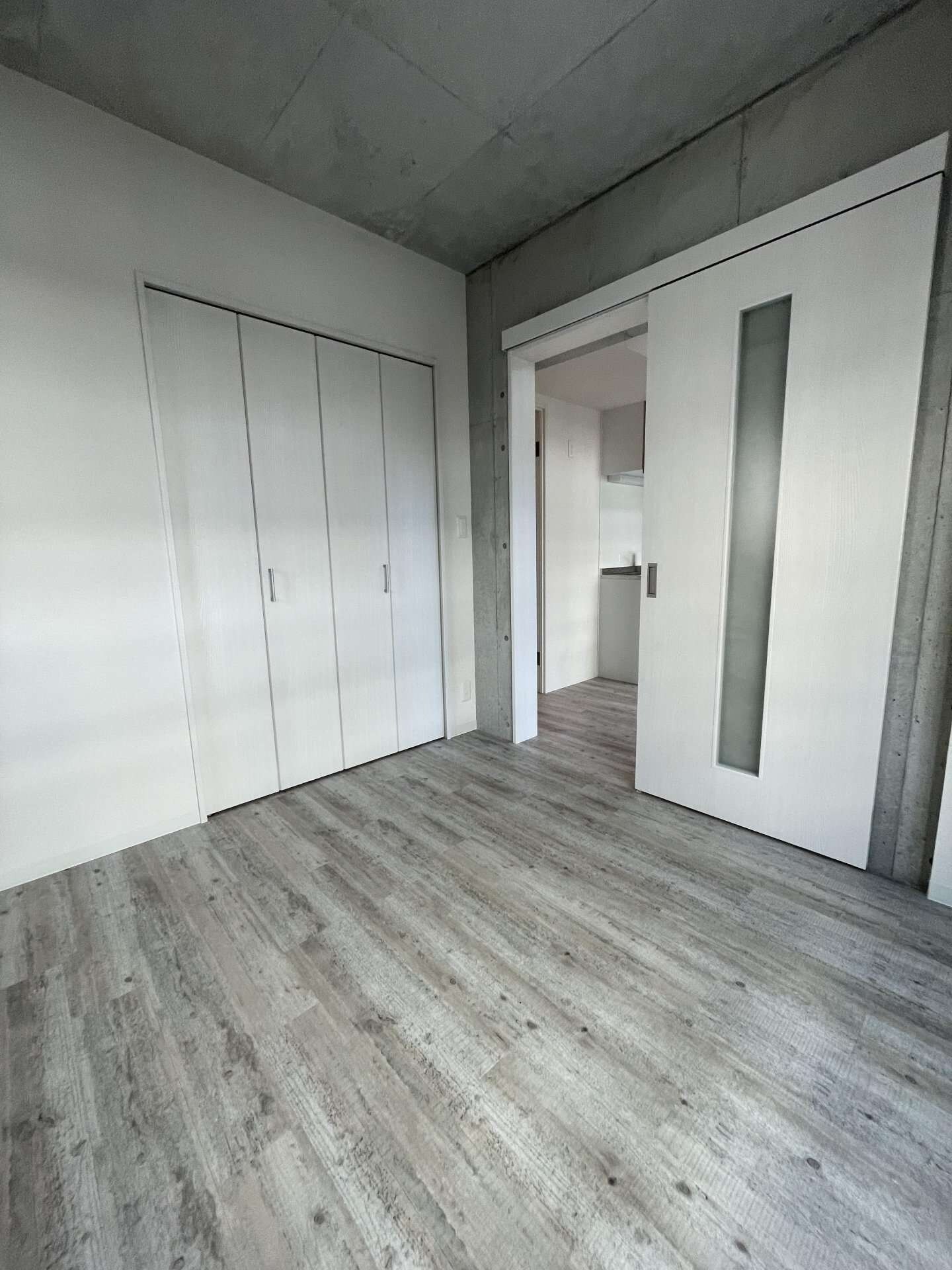 プラチナフォルム駒込　の物件内観写真