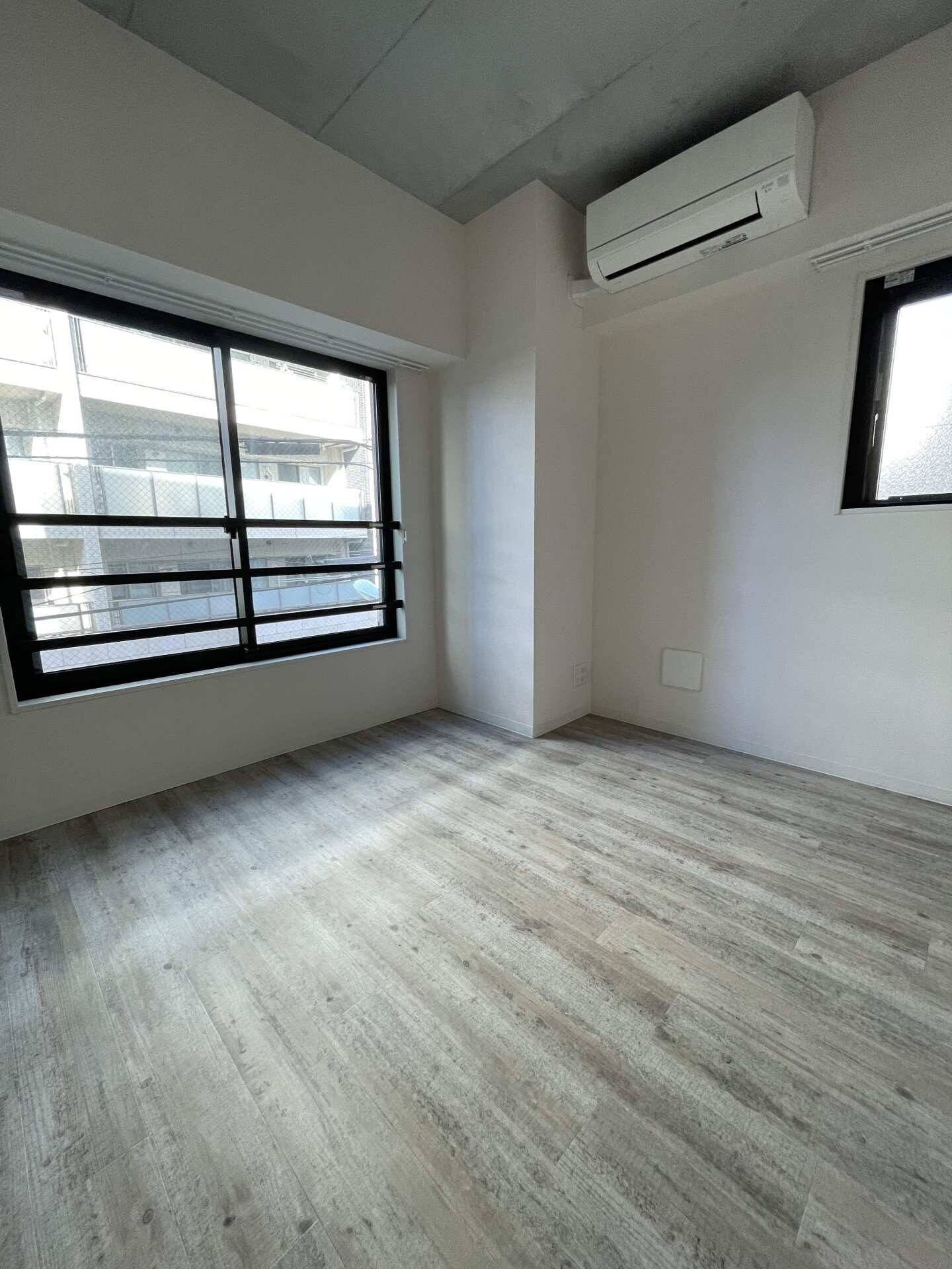 プラチナフォルム駒込　の物件内観写真