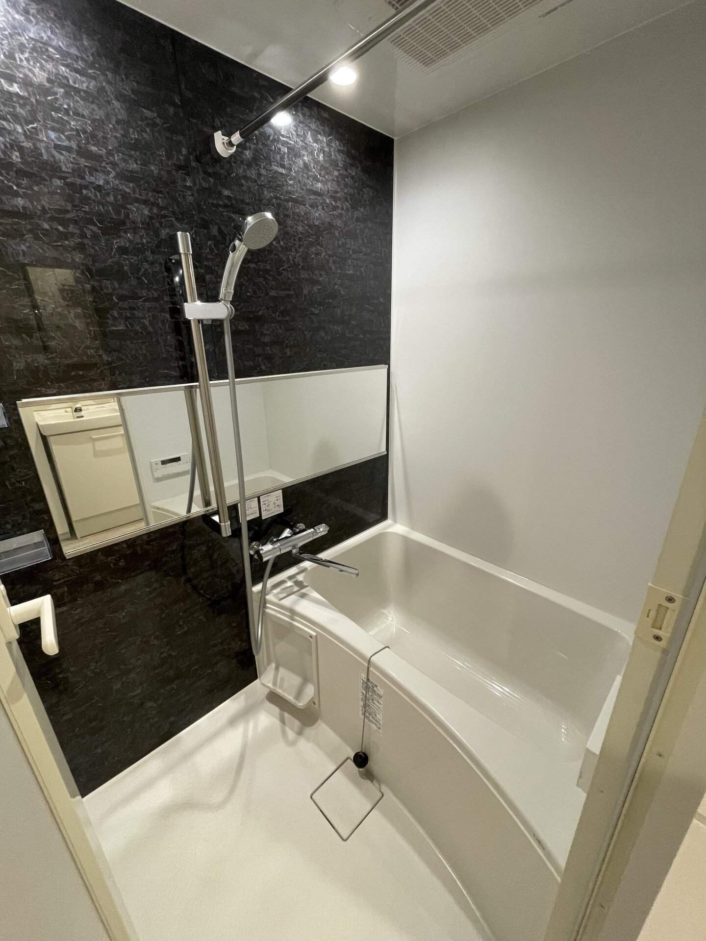 プラチナフォルム駒込　の物件内観写真