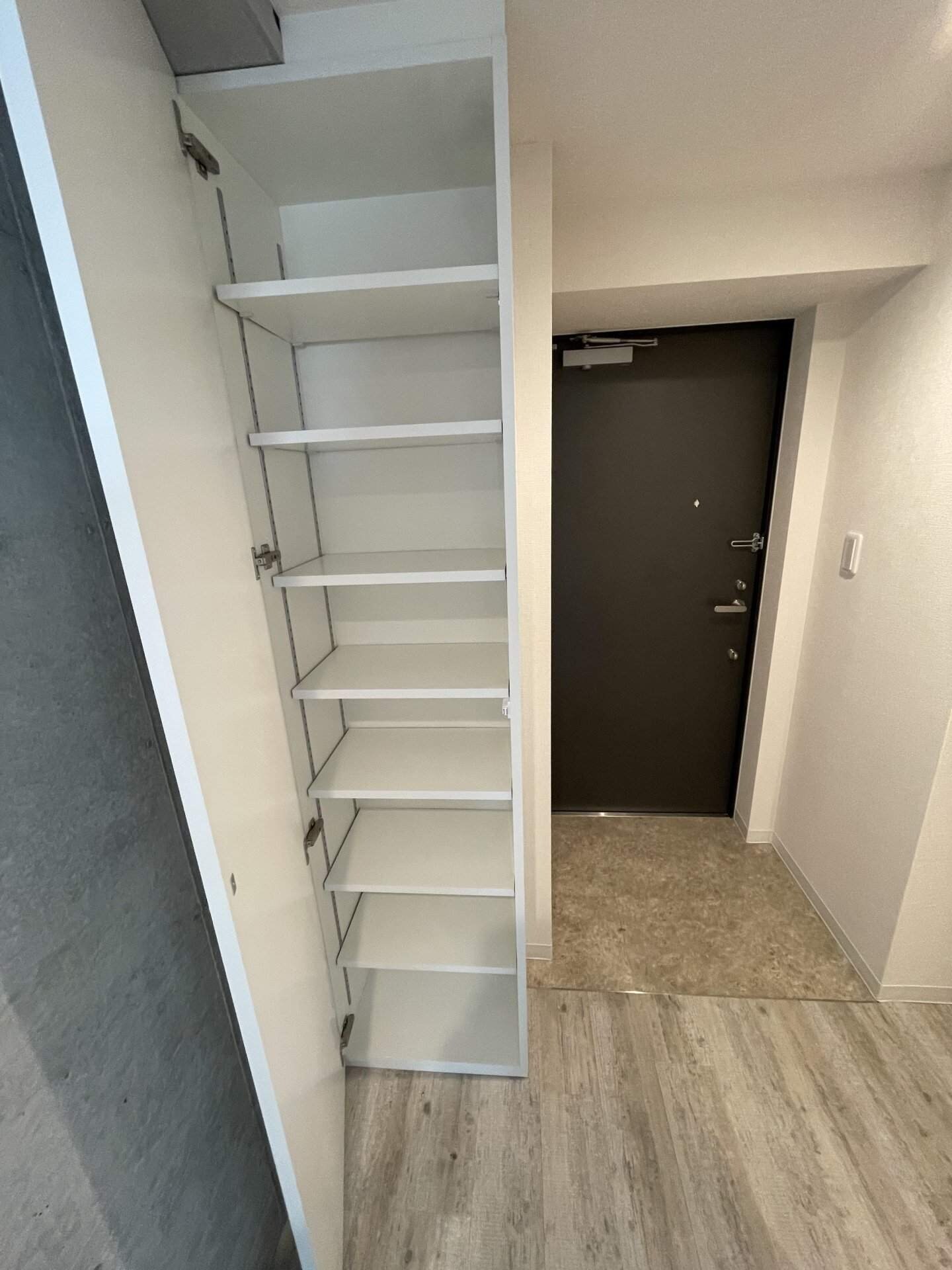 プラチナフォルム駒込　の物件内観写真