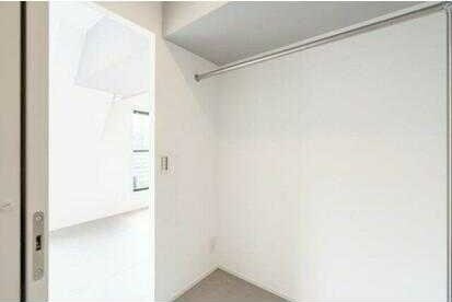 PATH駒込の物件内観写真