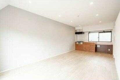 PATH駒込の物件内観写真