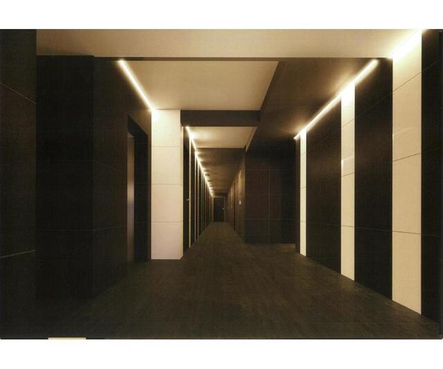 Ｓｉｌｖｅｒ　Ｗｏｏｄ　ＫＡＳＵＧＡの物件内観写真