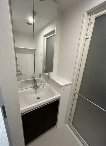 Ｓｉｌｖｅｒ　Ｗｏｏｄ　ＫＡＳＵＧＡの物件内観写真