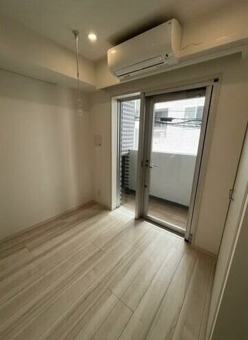 Ｓｉｌｖｅｒ　Ｗｏｏｄ　ＫＡＳＵＧＡの物件内観写真