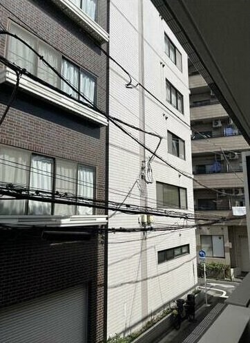 Ｓｉｌｖｅｒ　Ｗｏｏｄ　ＫＡＳＵＧＡの物件内観写真