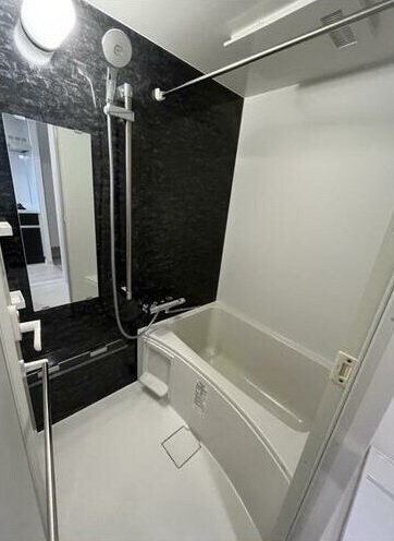 Ｓｉｌｖｅｒ　Ｗｏｏｄ　ＫＡＳＵＧＡの物件内観写真