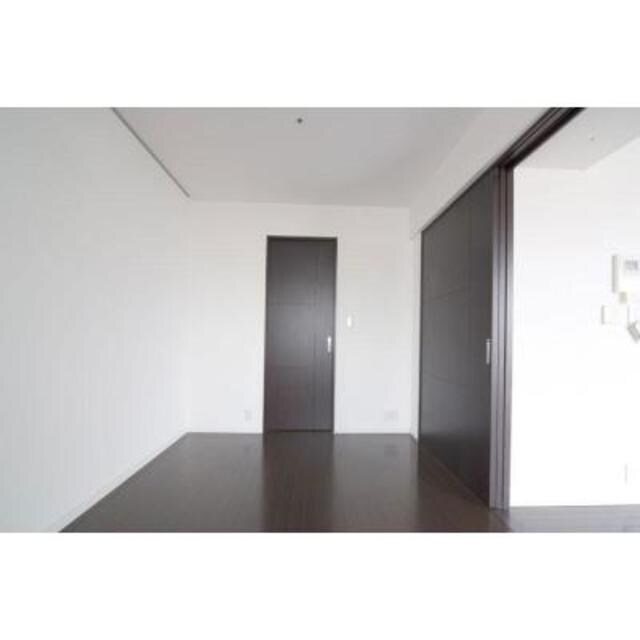 パークアクシス本郷の杜の物件内観写真