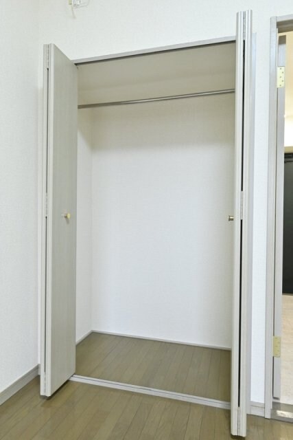 アドリーム千駄木の物件内観写真