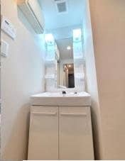 プラチナフォルム駒込　の物件内観写真