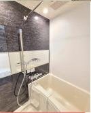 プラチナフォルム駒込　の物件内観写真