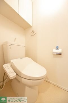 ＪＰ　ｎｏｉｅ　小石川富坂の物件内観写真