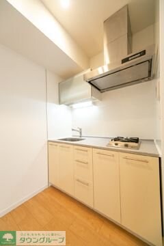 ＪＰ　ｎｏｉｅ　小石川富坂の物件内観写真